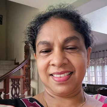 ඩී.එච්.බී.එස්.කේ. බස්නායක මිය