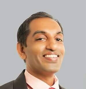 සී. පී. කොන්තසිංහ මයා