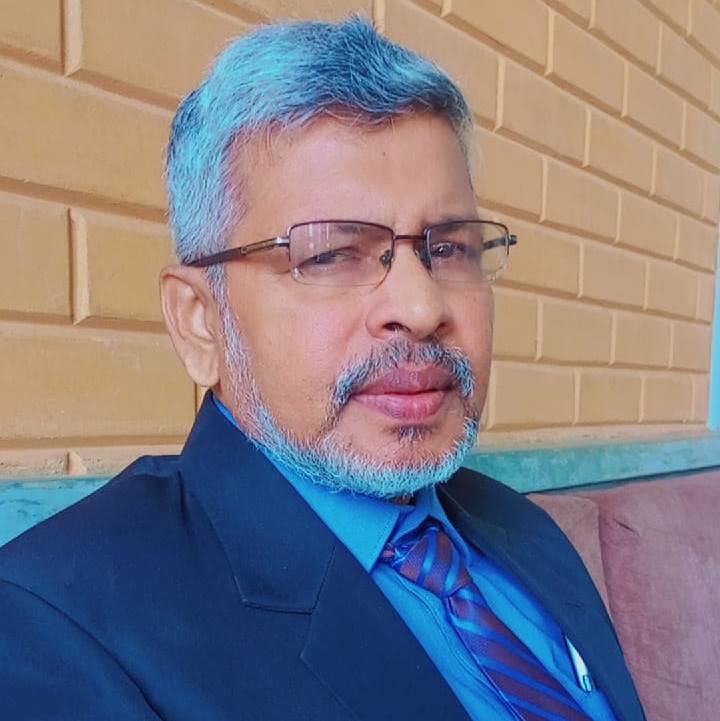 කේ. ඩබ්ලිව්,  කපිල ජානක මයා