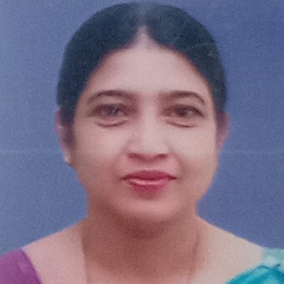 ඩී. පී. එන්. ඩබ්. කුමාරි