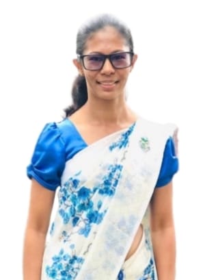 Instructor
