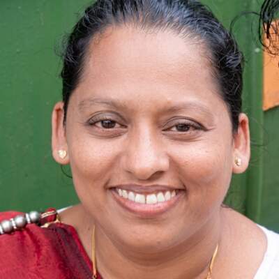 ඩබ්ලිව්.එම්.ආර්.පී.වදුරව මිය