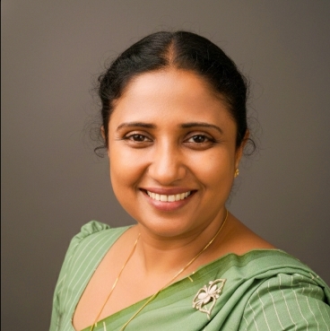 ඩබ්ලිව්.ජී.ලියනගේ මිය