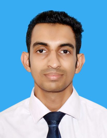 Team Member