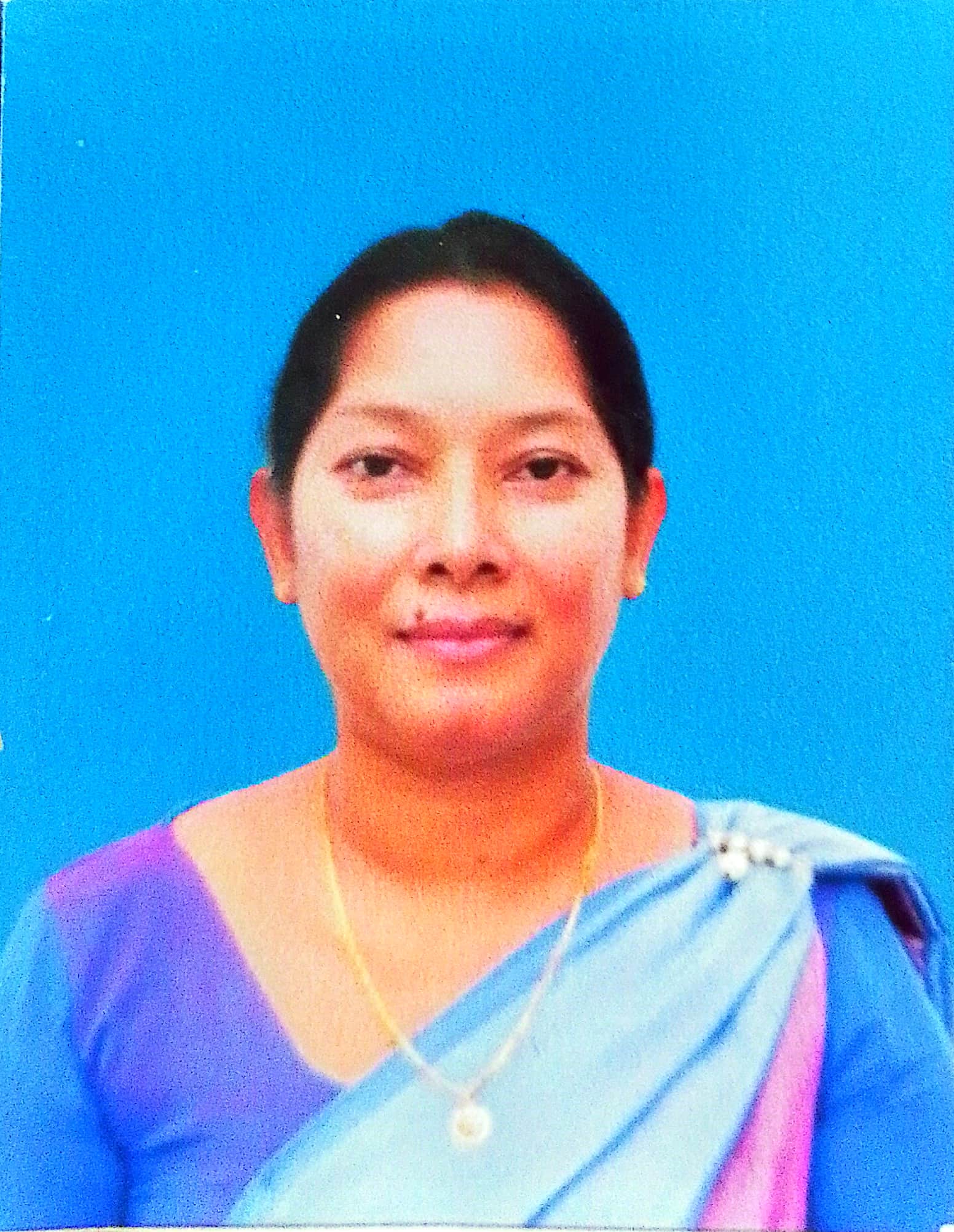 School Principal