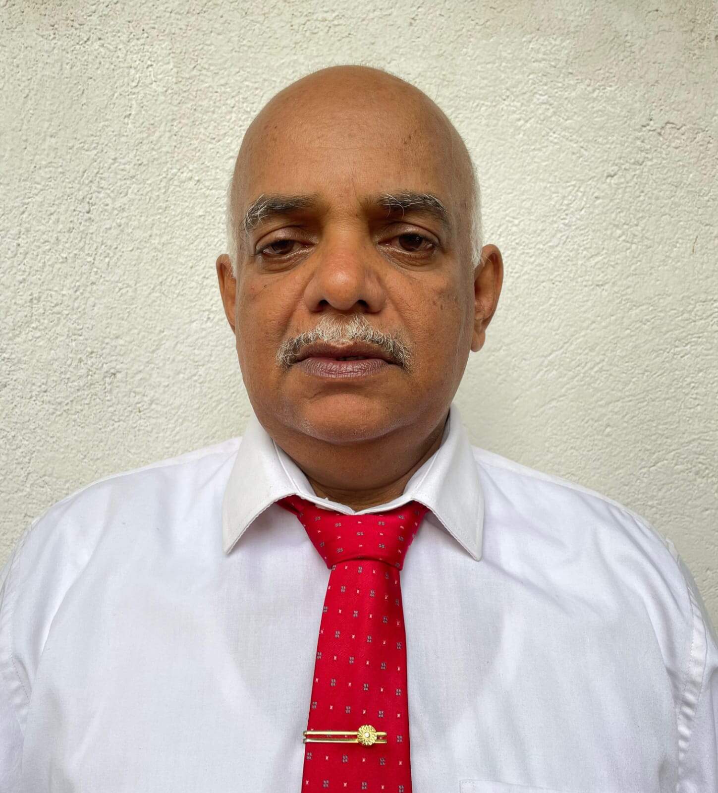School Principal