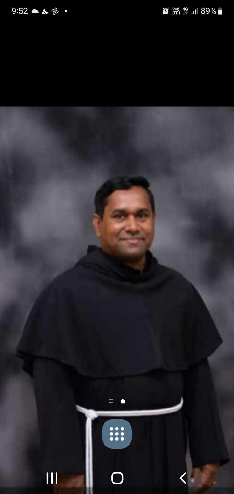 School Principal