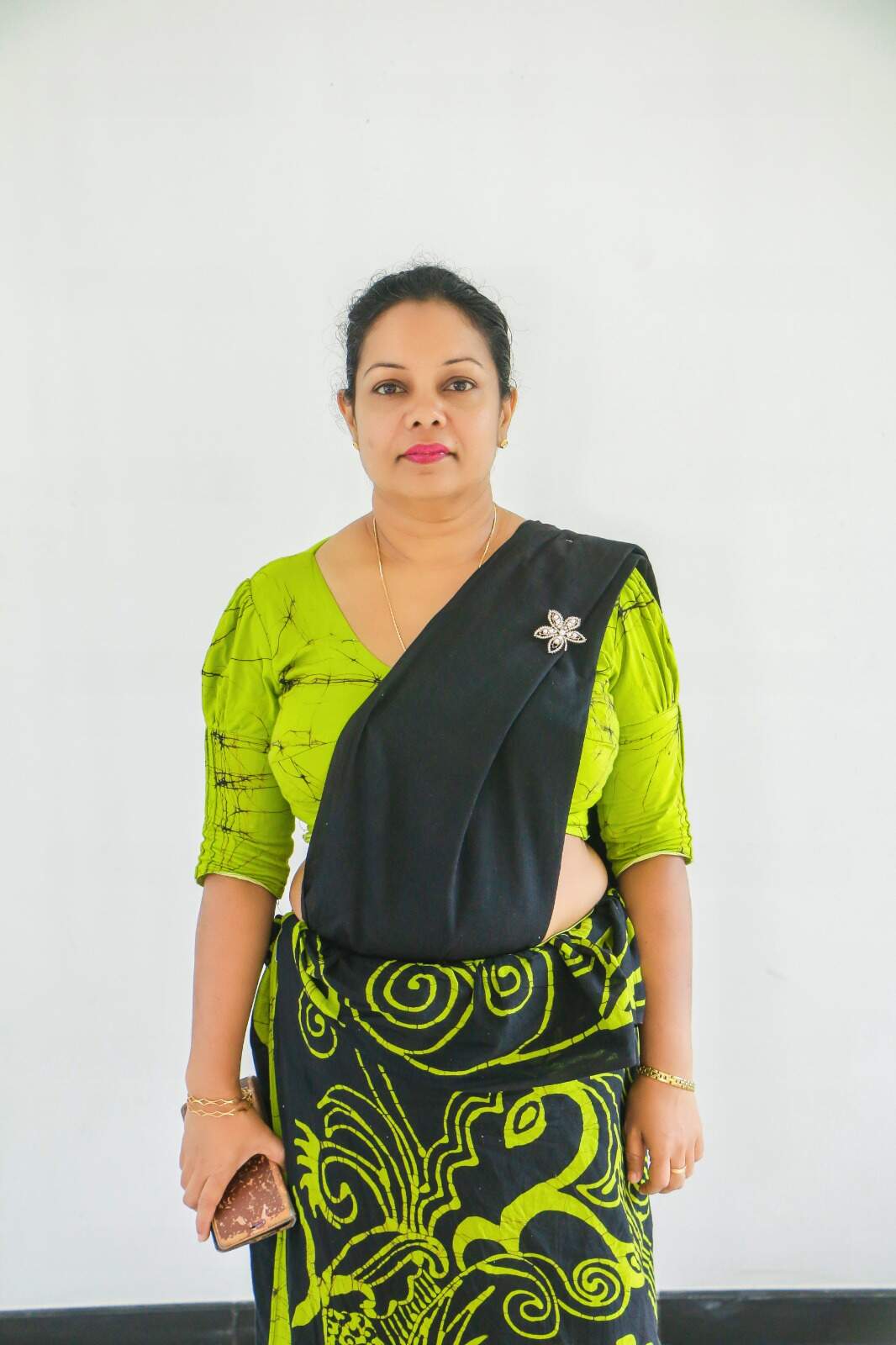 School Principal