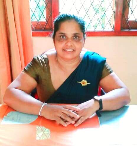 School Principal