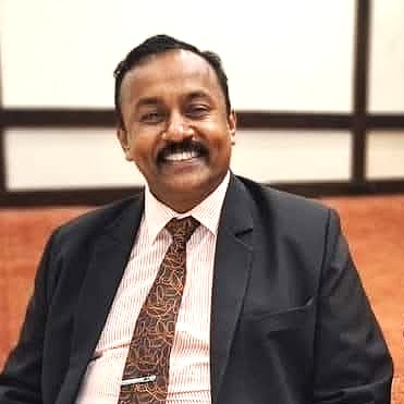 School Principal