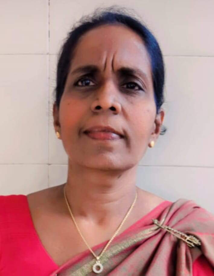 School Principal