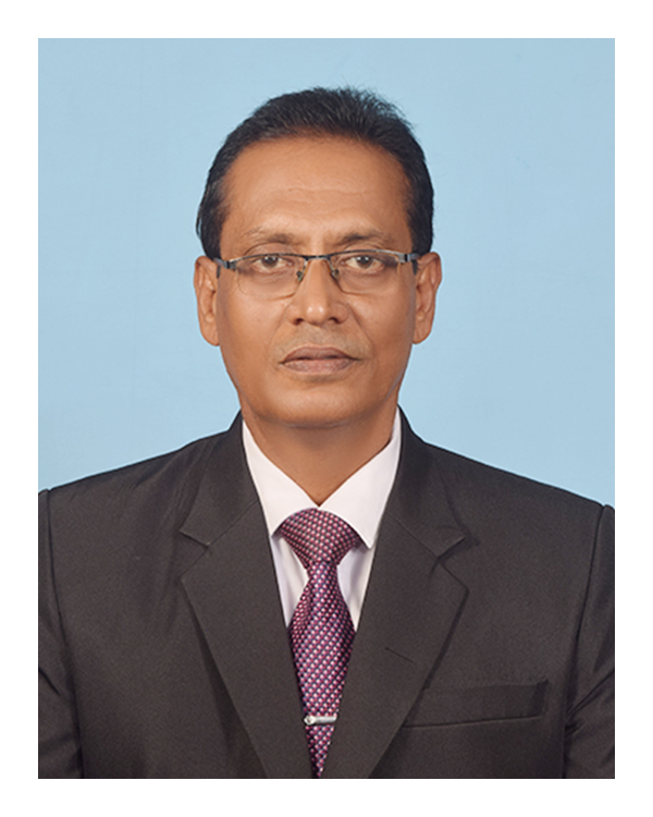 School Principal