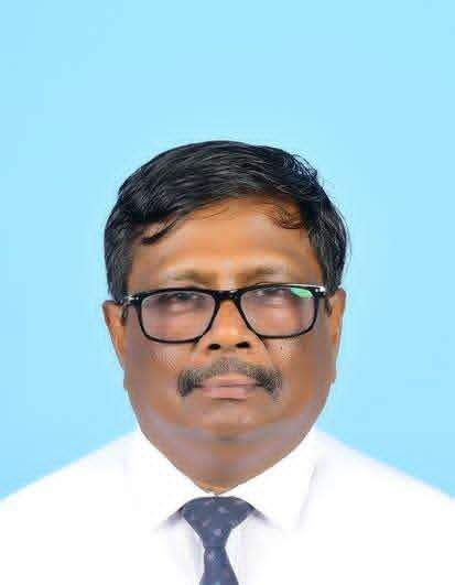 School Principal
