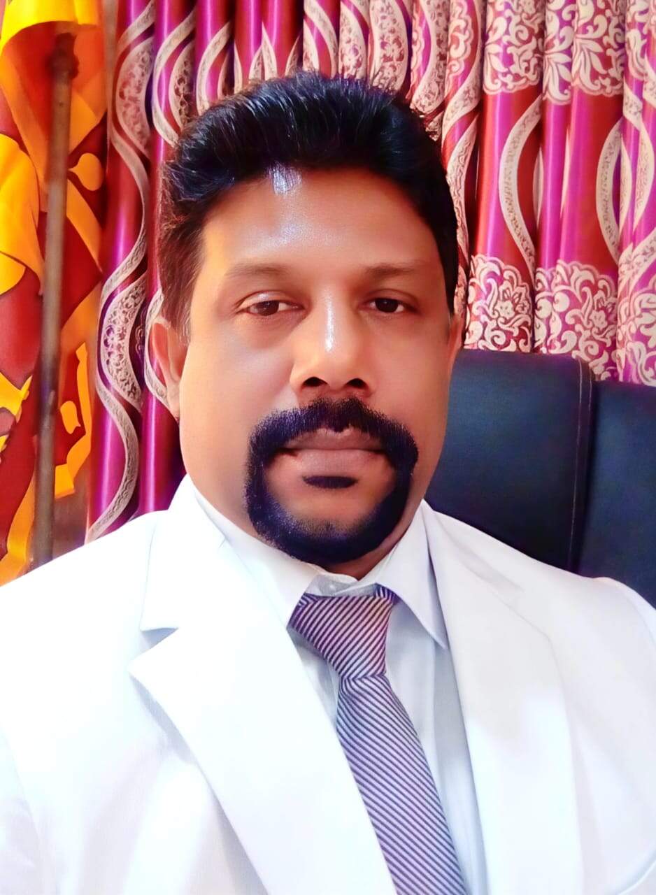 School Principal