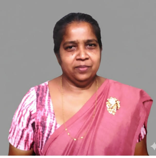 School Principal