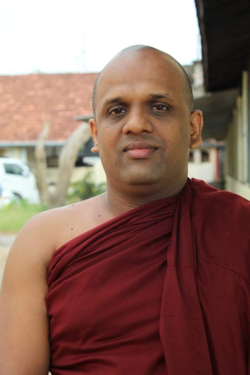 School Principal