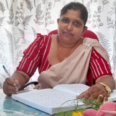 School Principal